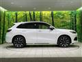 2023 Honda Honda Others