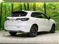 2023 Honda Honda Others