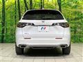 2023 Honda Honda Others