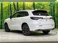 2023 Honda Honda Others