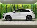 2023 Honda Honda Others