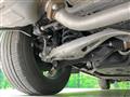 2023 Honda Honda Others