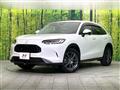 2024 Honda Honda Others