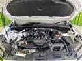 2024 Honda Honda Others