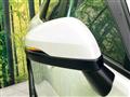 2024 Honda Honda Others