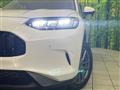 2024 Honda Honda Others