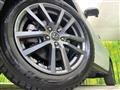 2024 Honda Honda Others