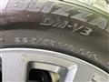 2024 Honda Honda Others
