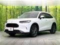 2024 Honda Honda Others