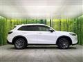 2024 Honda Honda Others