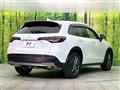 2024 Honda Honda Others