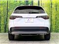 2024 Honda Honda Others