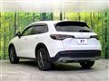 2024 Honda Honda Others