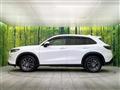 2024 Honda Honda Others
