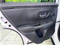 2024 Honda Honda Others