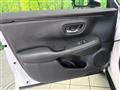 2024 Honda Honda Others