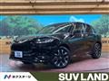 2024 Honda Honda Others