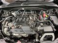2024 Honda Honda Others