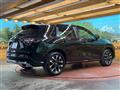 2024 Honda Honda Others