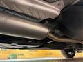 2024 Honda Honda Others