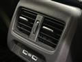 2024 Honda Honda Others