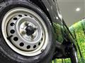 2023 Daihatsu Hijet Truck