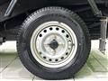 2023 Daihatsu Hijet Truck