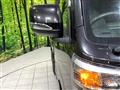 2023 Daihatsu Hijet Truck