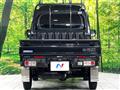 2023 Daihatsu Hijet Truck