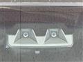 2023 Daihatsu Atrai