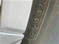2023 Daihatsu Atrai