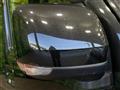 2023 Daihatsu Atrai