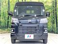 2024 Daihatsu Hijet Cargo