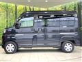 2024 Daihatsu Hijet Cargo