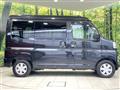 2024 Daihatsu Hijet Cargo