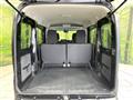 2024 Daihatsu Hijet Cargo