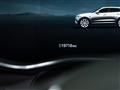2024 Jaguar F-Pace