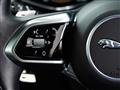 2024 Jaguar F-Pace