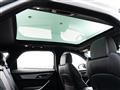2024 Jaguar F-Pace