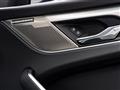 2024 Jaguar F-Pace