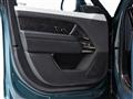 2023 Land Rover Range Rover Sport