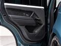2023 Land Rover Range Rover Sport