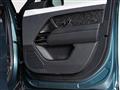 2023 Land Rover Range Rover Sport