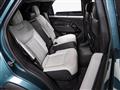 2023 Land Rover Range Rover Sport