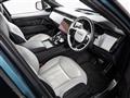2023 Land Rover Range Rover Sport