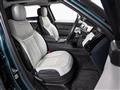 2023 Land Rover Range Rover Sport