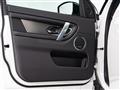2025 Land Rover Discovery Sport
