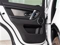 2025 Land Rover Discovery Sport