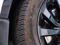 2025 Land Rover Discovery Sport