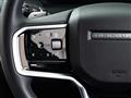 2025 Land Rover Discovery Sport
